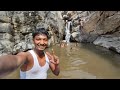 lawapani waterfall adventure video lavapani peshrar lohardaga jharkhand📍