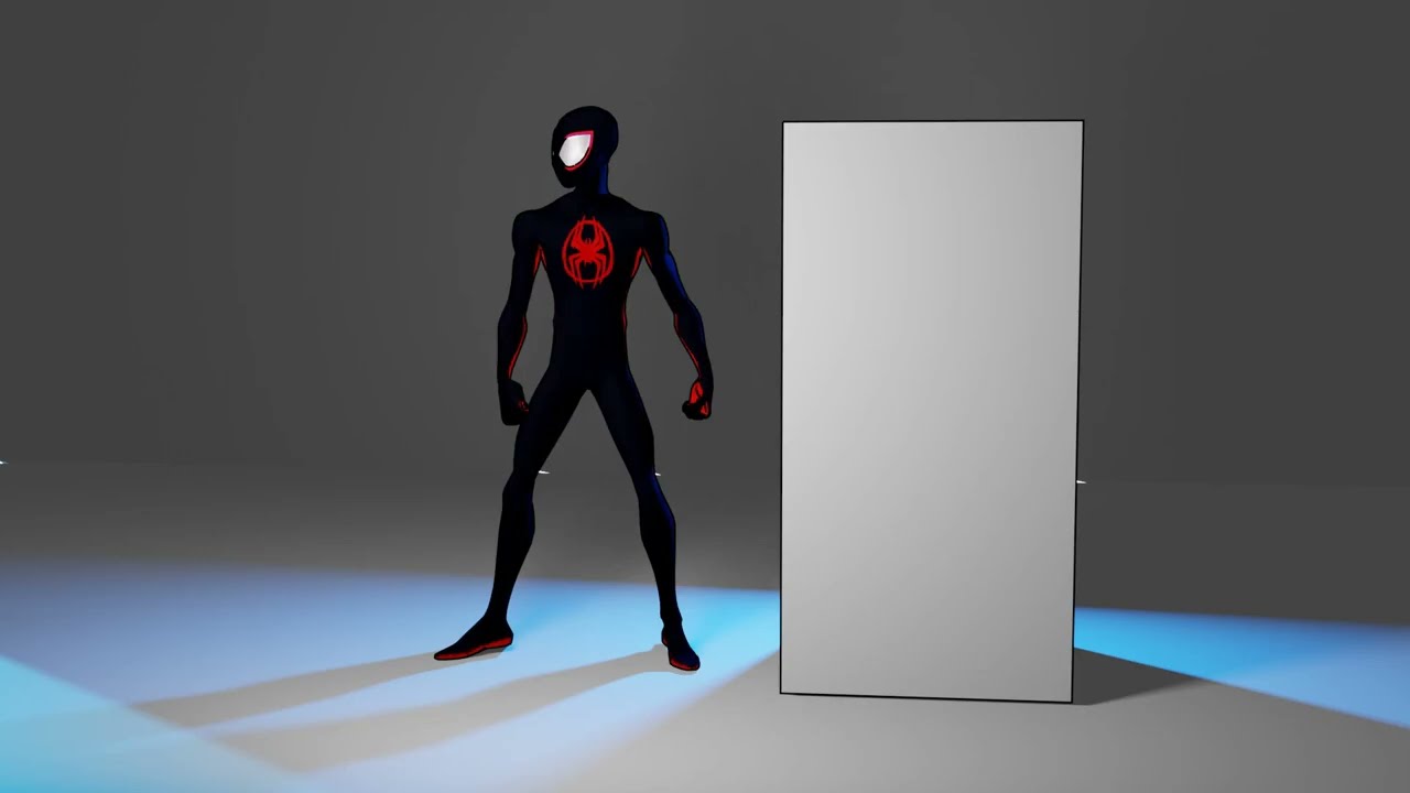 Cascadeur Animation Youtube Cascadeur Animation Youtube
