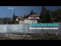 What does the one-state solution actually mean for Israelis and Palestinians?