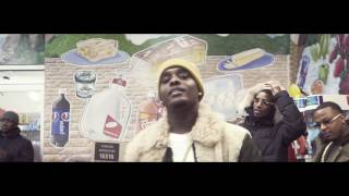 42 Twinz ft Babyface Ray & TeamEastside Snoop - Came Up Quick (Official Video)