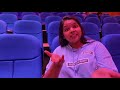 mbbs video sharda university