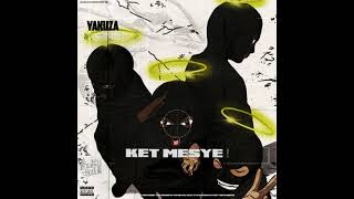 Yakuza - Ket Mesye !