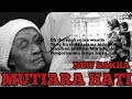 Mutiara Hati - New Sakha