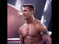 Randy orton | dadys back | 14 time wwe champion 