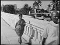 மதுரை மீனாட்சி அம்மன் கோயில் old madurai in 1945 tamil nadu india meenakshi amman temple