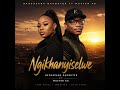 Nkosazana Daughter x Master kg new hit | Ngikhanyiselwe