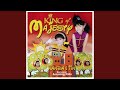 King Of Majesty / Raja Kemuliaan / Kami Semua anak-anak Tuhan