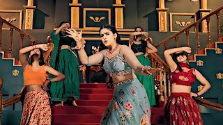 Top 15 Haryanvi Songs Of Pranjal Dahiya 2023 | Pranjal Dahiya New Haryanavi Songs | T Hits Haryanvi