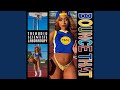 Bounce That (Radio Edit)