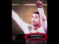 7 goals in 3 matches💀🔥 cristianoronaldo cr7 edit football funk trending viral shorts