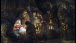 み言葉の祭儀　主の公現　C年　Liturgie de la Parole : Epiphanie - Le dimanche 2 janvier 2022