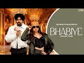 Bhabiye (Official Video) Pavitar Lassoi | New Punjabi Song 2024