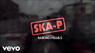 Ska-P - La Fábrica