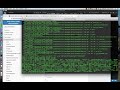Getting Started with AWS DynamoDB and boto3 (Part 2)