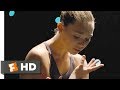 The Book of Henry (2017) - Christina's Dance Scene (8/10) | Movieclips The Book of Henry (2017) - Christina's Dance Scene (8/10) | Movieclips