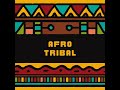 Africa Test - Afro Time FFR305