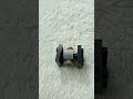 lego star wars tie fighter mini lego spaceship shorts in 15 sec