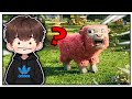 😎 REACCIÓN AL TRAILER DE LA PELI DE MINECRAFT 💢 | JONICRACK GAMER PLUS