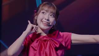 Love Live! Series Asia Tour 2024 ~Minna de Kanaeru Monogatari~ Yokohama Day 1 (Aqours Performance)