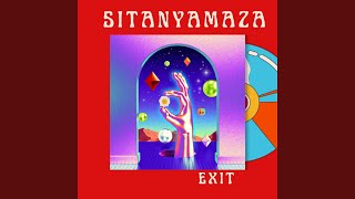 Sitanyamaza