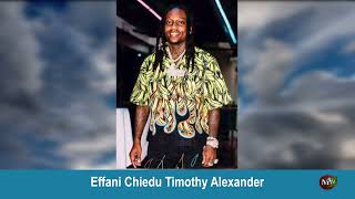 MTV OBITUARIES 16-05-23