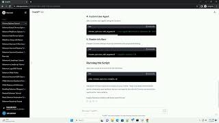 chrome options selenium ruby