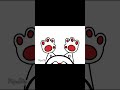 Ai no uta (Ft. Japan Countryball🇯🇵) #flipaclip #animation #countryballs #capcut