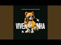 Vivencinha (feat. Leo Square)