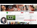 01 - YouTube Monetization Mastery - Animal Facts