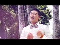 Cho Bạn Cho Tôi - Jacky Tang [ OFFICIAL MV ] !