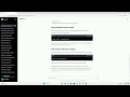 python docker image for windows