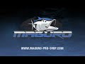 major craft saltwater fishing soft bait lure hama oh