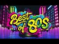 best of 80s classics toto cutting crew foreigner mr. mister jan hammer john waite