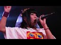 ゆるめるモ！（you ll melt more 『逃げろ （akasaka blitz live version）』