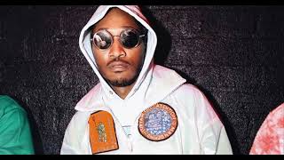 Future - "Substitute Everything" [UNRELEASED]