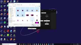 Scape Editor - Sprite Packer Plugin