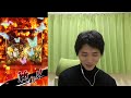 【戦国炎舞】風神雷神ガチャ α（2016 10 30）