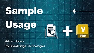 Audit Log Parser - Sample Usage