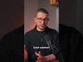 this is how you solve one of the biggest @framer component mistakes in 50 seconds.