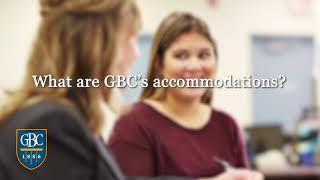 FAQ: Academic Advising & Registration