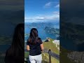 let’s go switzerland nature alps swissalps travelvlog travel switzerlandmountains bernesealps