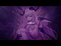 english re zero opening 2 “paradisus paradoxum” dima lancaster