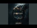 Echoes from the Junkyard (A Tribute to Digital Devil Saga)