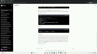 python replace placeholder in string