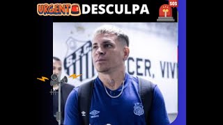 🔥 SOTELDO BASTIDORES DA POLÊMICA E PEDIDO DE DESCULPAS! ⚽ 🚨 DETALHES EXCLUSIVOS DO CASO SOTELDO! 🏆