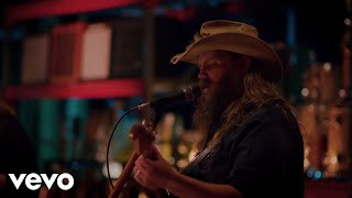 Music Like Chris Stapleton | Popnable