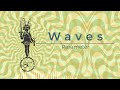 Parameter - Waves