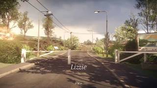 Everybody's Gone To The Rapture™  幸福な消失 1　トロフィー攻略　注意する場所