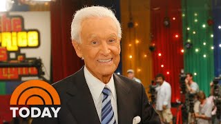 Bob Barker died from Alzheimer’s, death certificate says