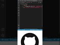 Remove White Background From Image CSS